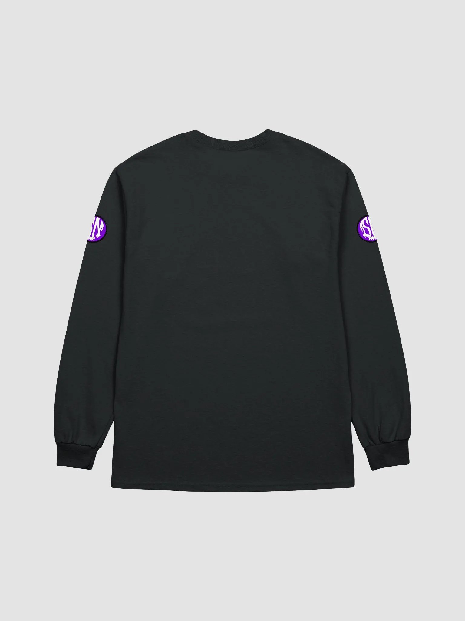 Tee Shirts product image (5)