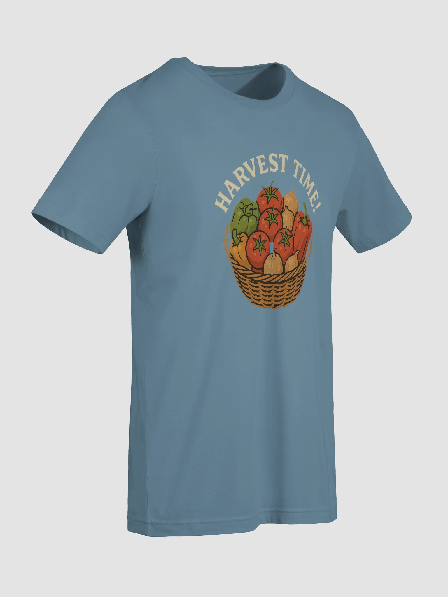 Harvest Time! product image (41)