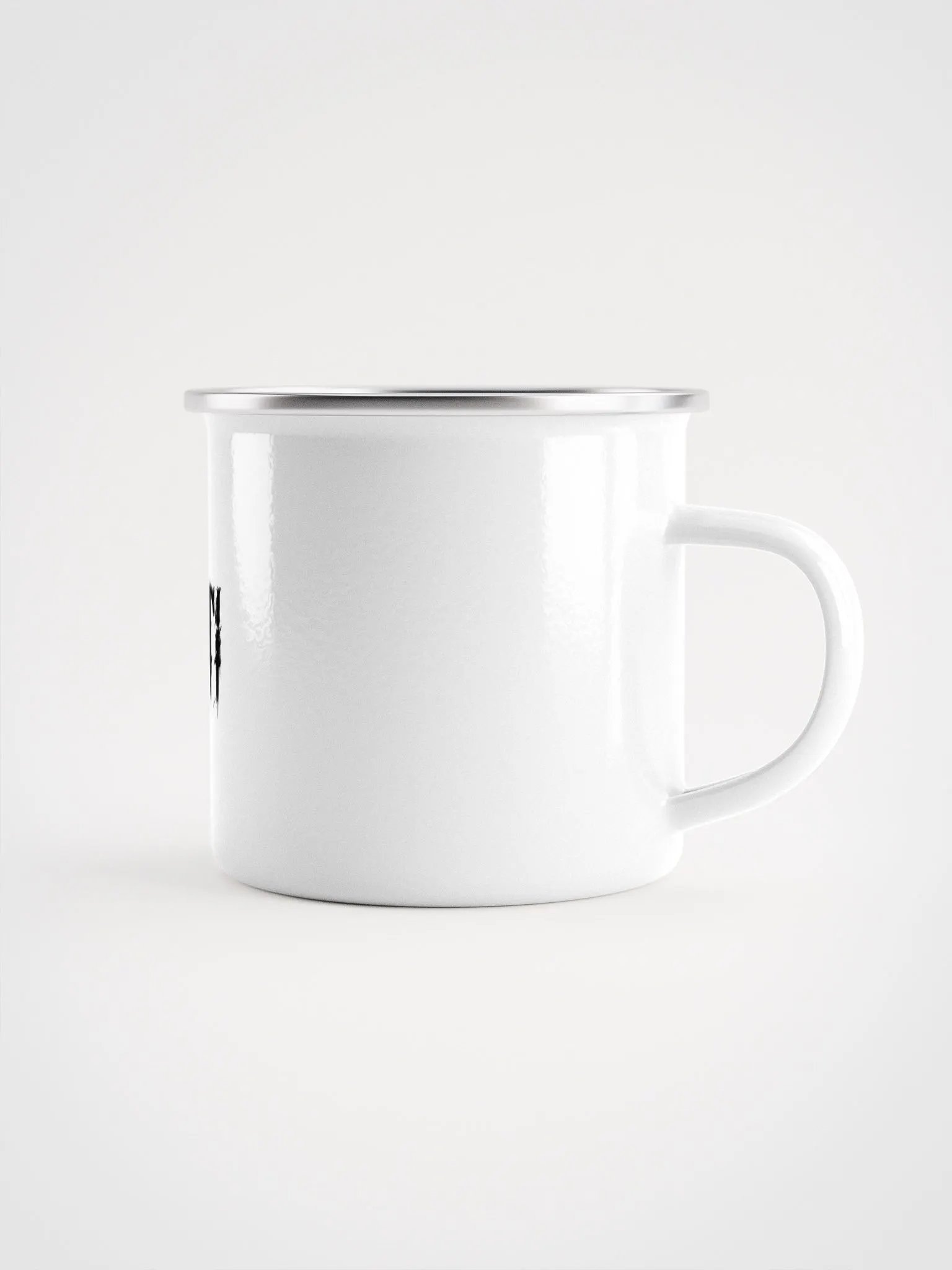 Maheti Enamel Cup product image (1)