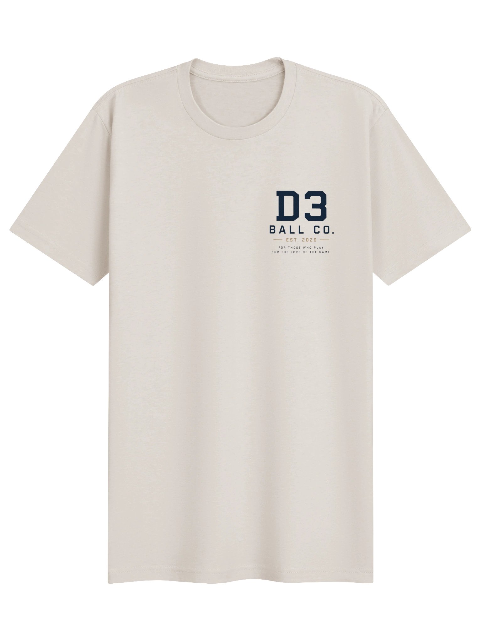 Ride the Bus Tee product image (18)