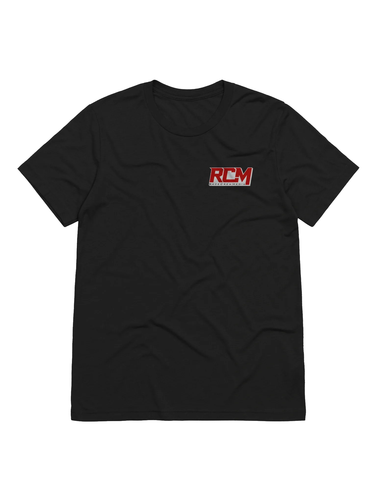 RCM T-Shirt