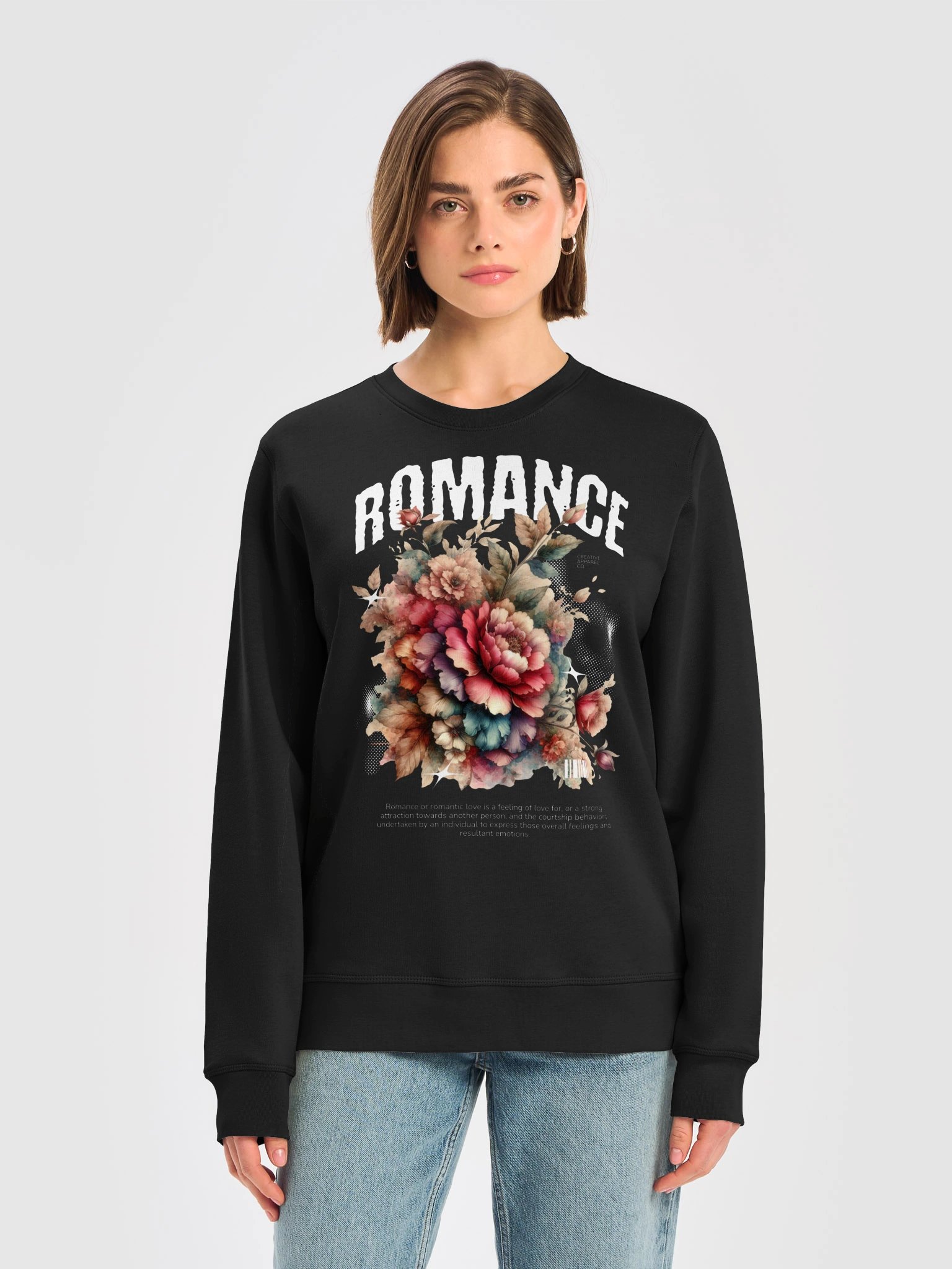 Romance Bloom Collective product image (5)