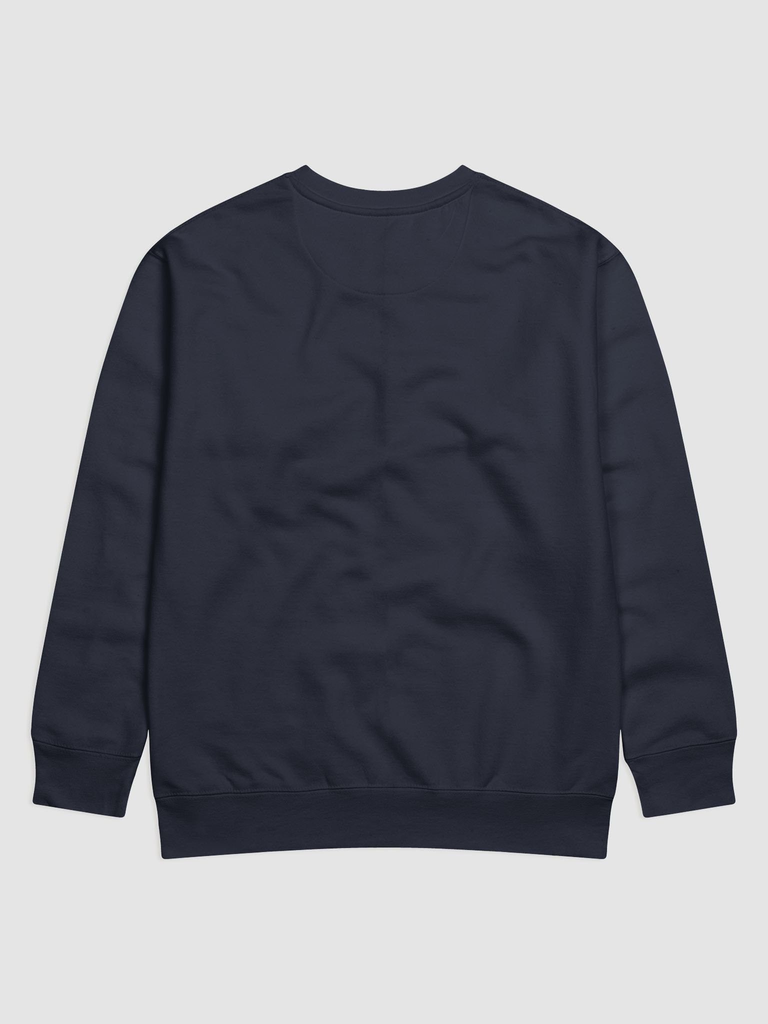 Best Casual Sweat Shirts: Gildan Classic Crewneck Sweatshirt product image (4)
