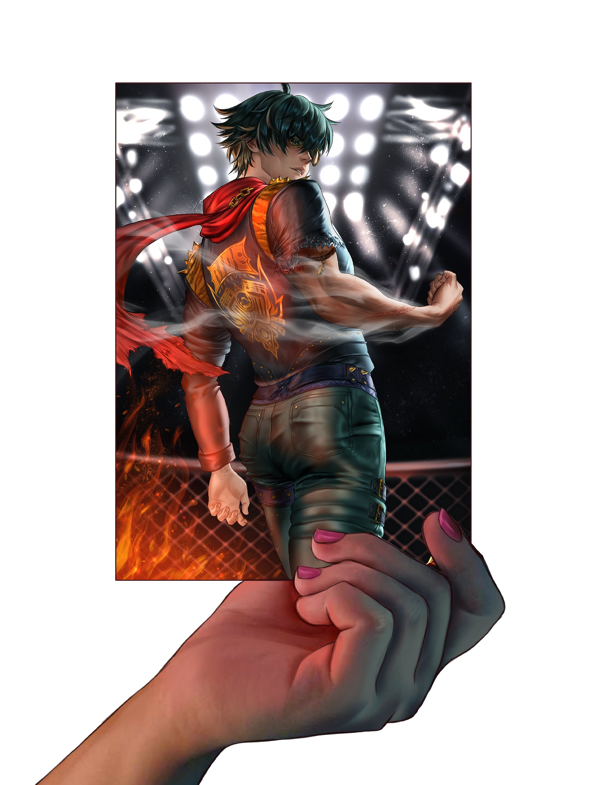 Lighter product image (2)