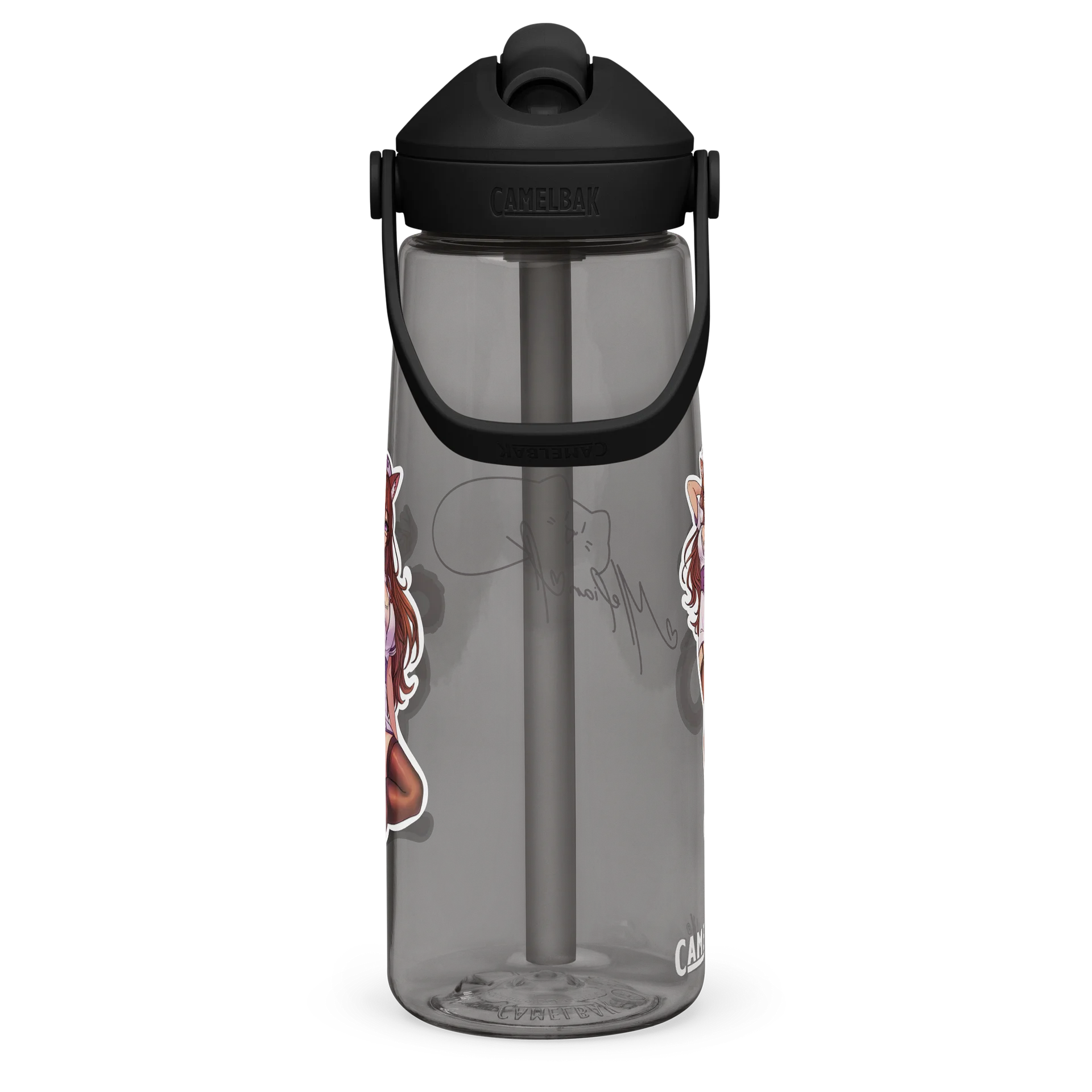 Thirsty? Let Me Help product image (4)