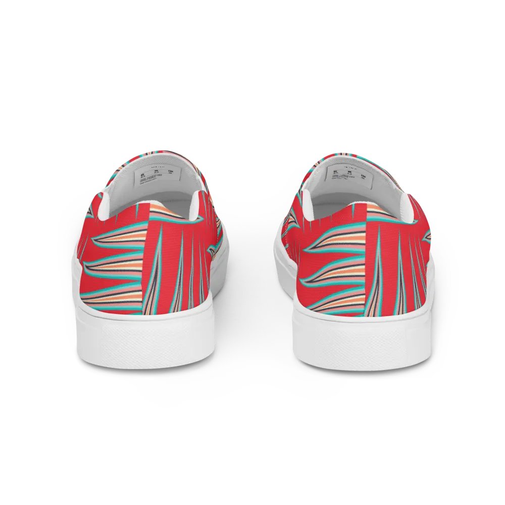 Zaggs Slip-Ons product image (4)