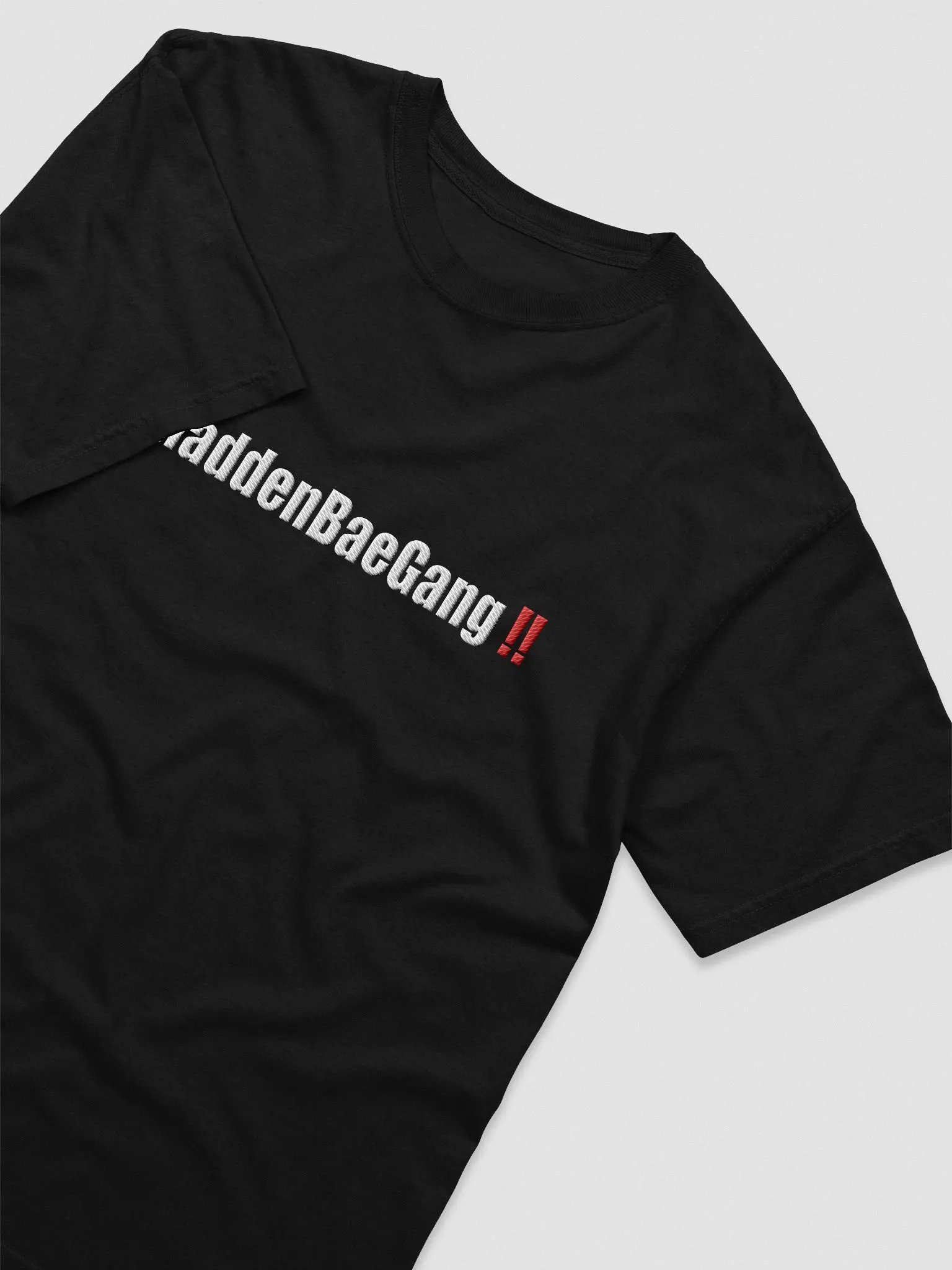 MaddenBae Mens Tee product image (7)