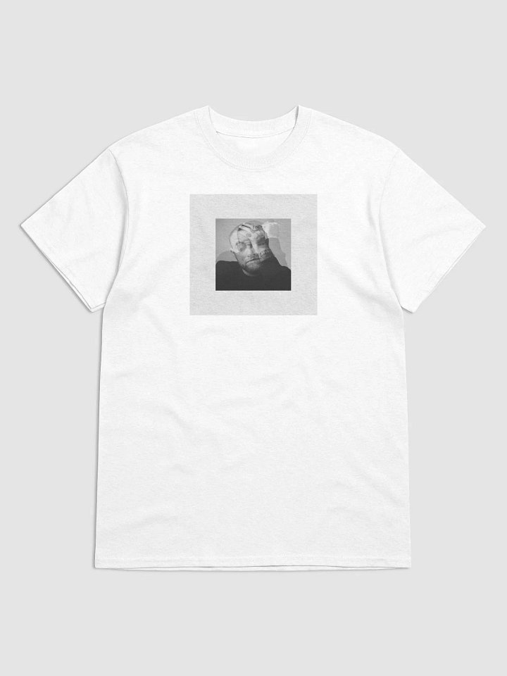 Album Cover Mac Miller T-Shirt product image (45)