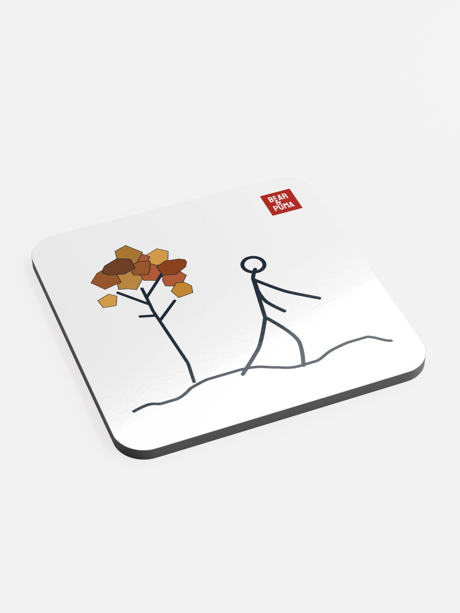 Drinks Coaster product image (2)
