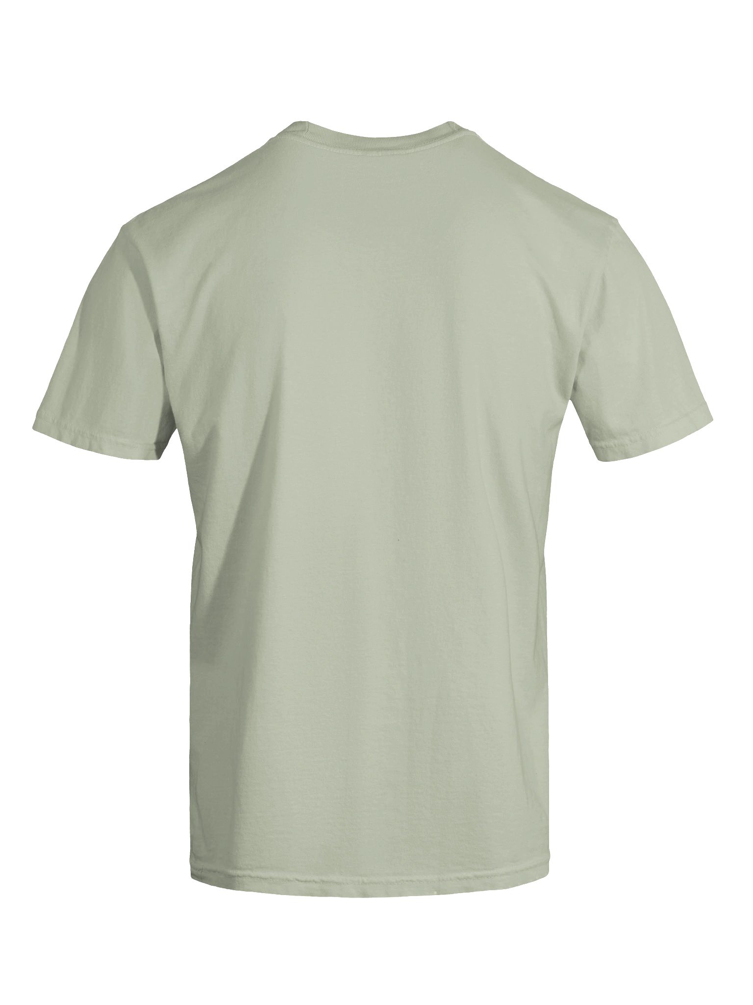 As Per My Last Email Corporate Raccoon Tee product image (95)
