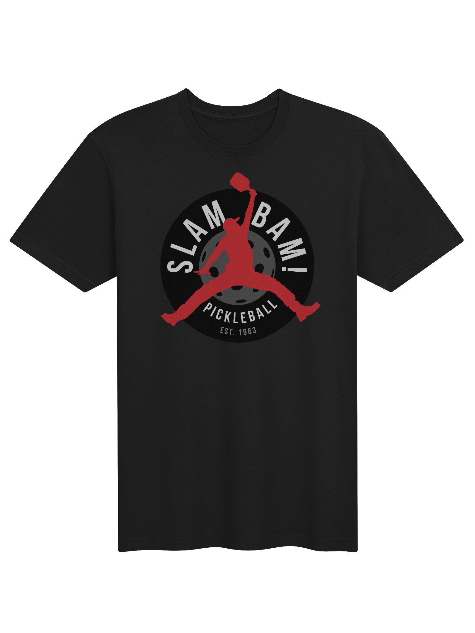 Daring Greatly - Classic Tee product image (1)