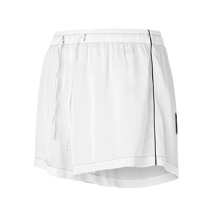TDL Pajama pants product image (2)
