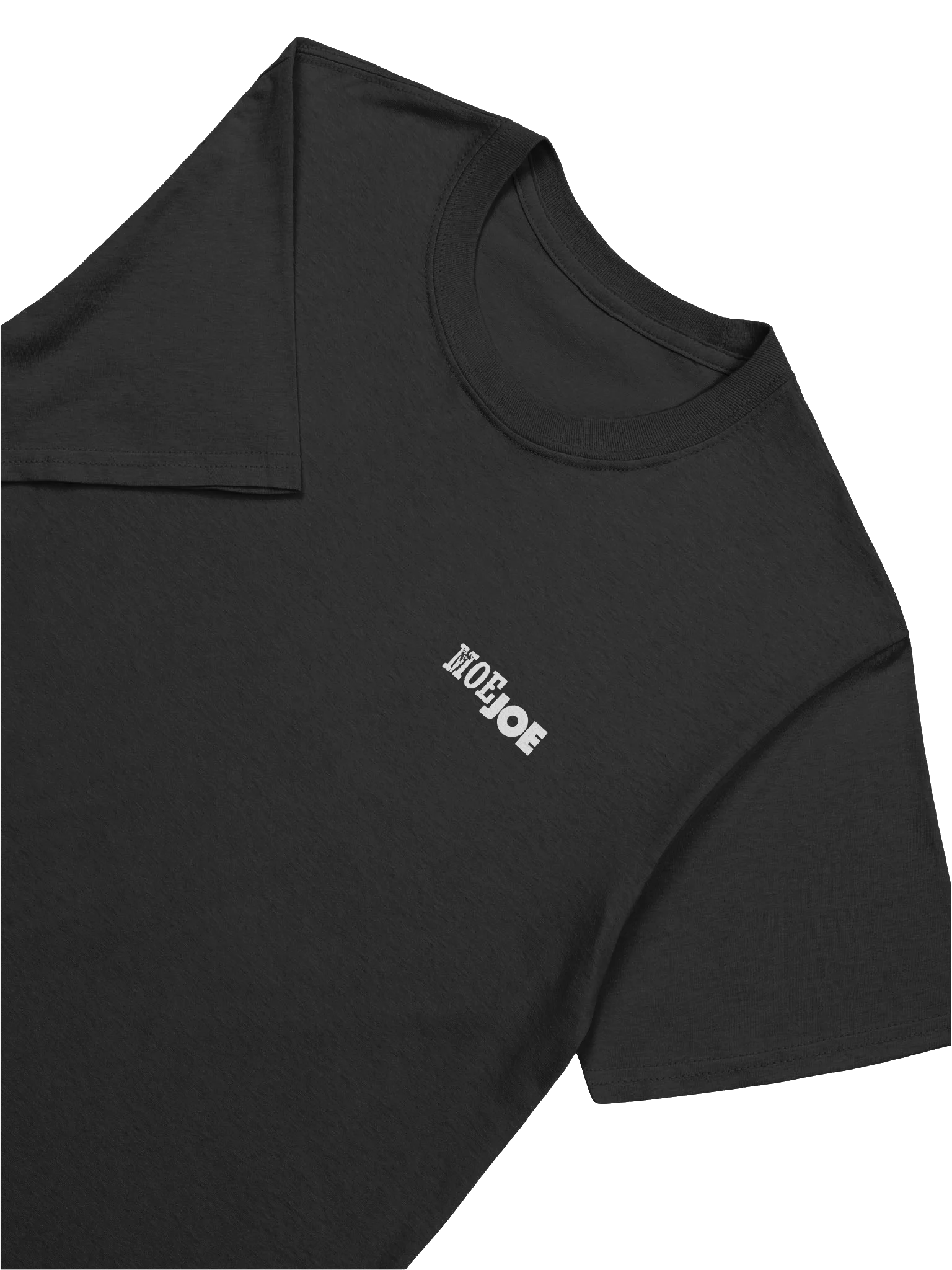MoeJoe "I Hate Sports" 2025 Tour shirt product image (7)