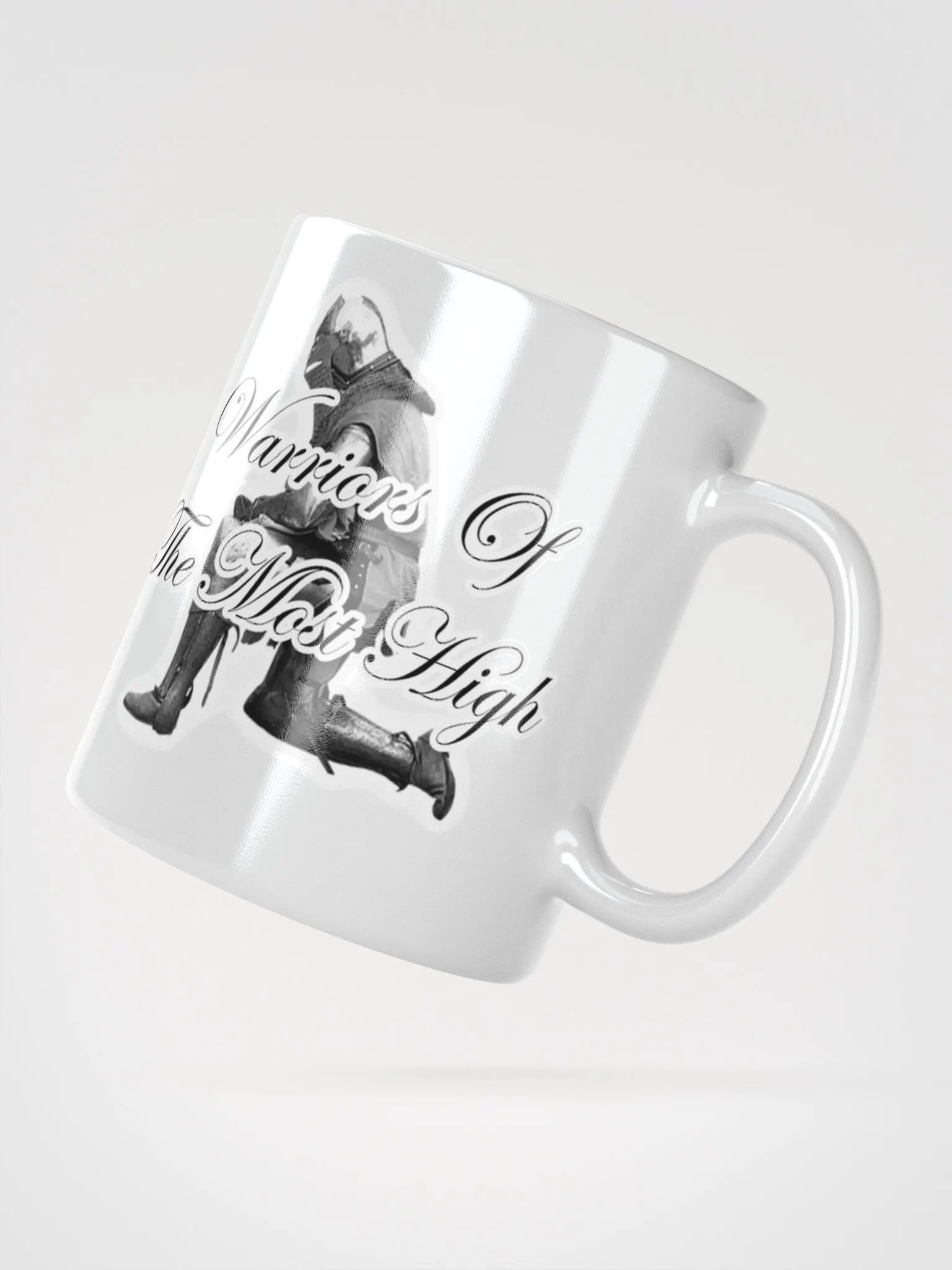 WOTMH product image (3)