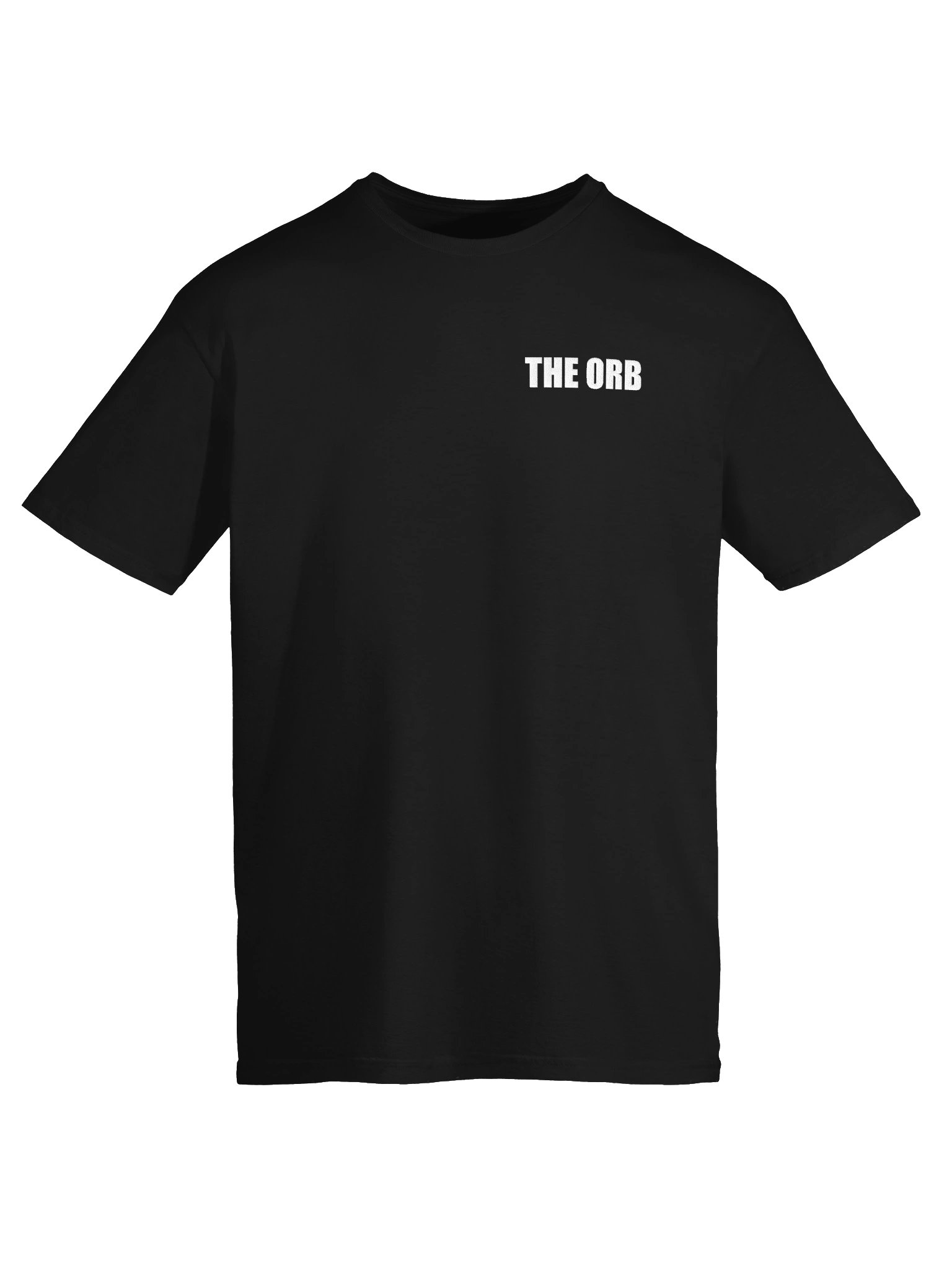 THE ORB SHIRT product image (15)