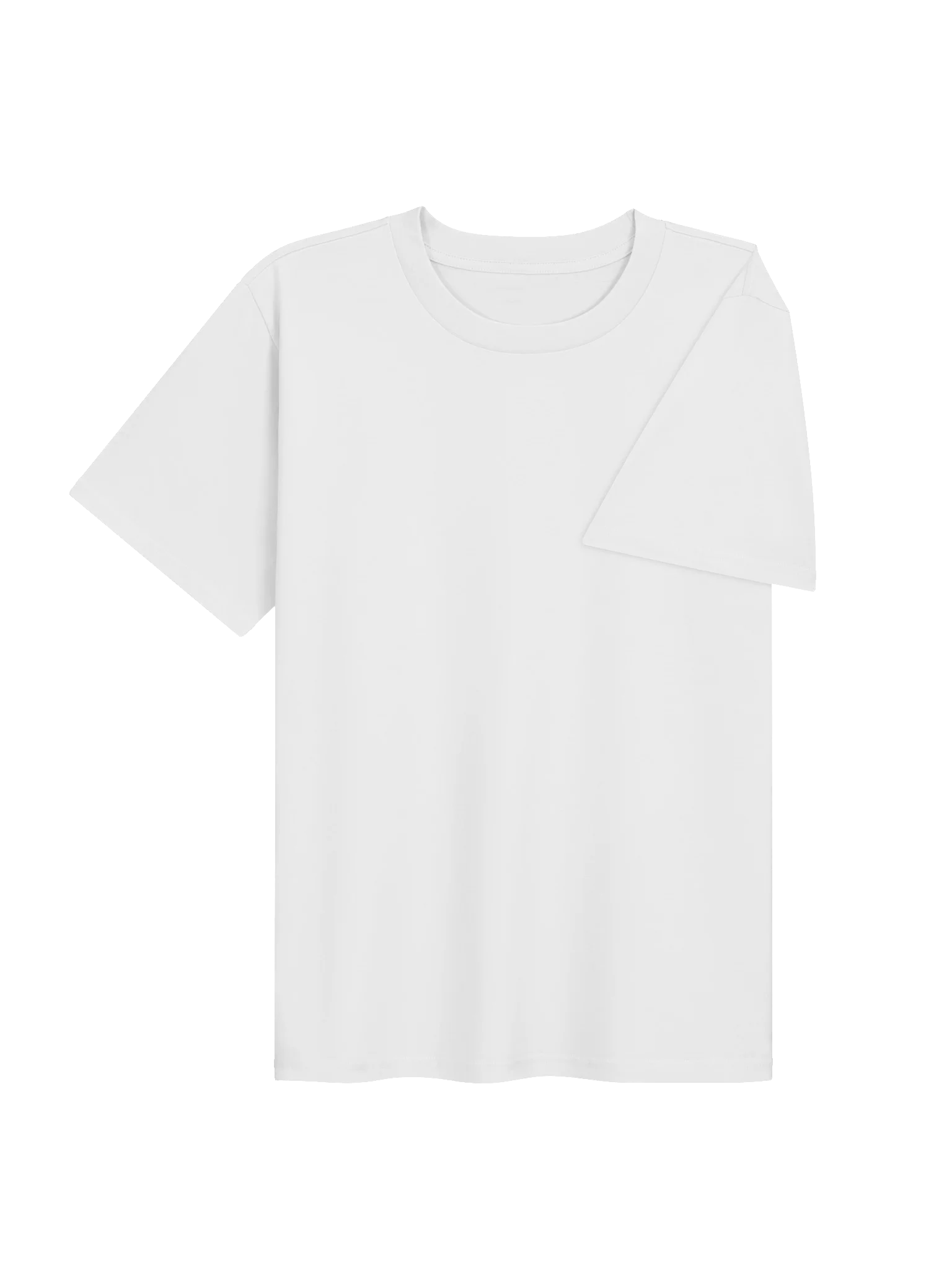 Too Busy to Work Aperol Spritz Tee product image (5)