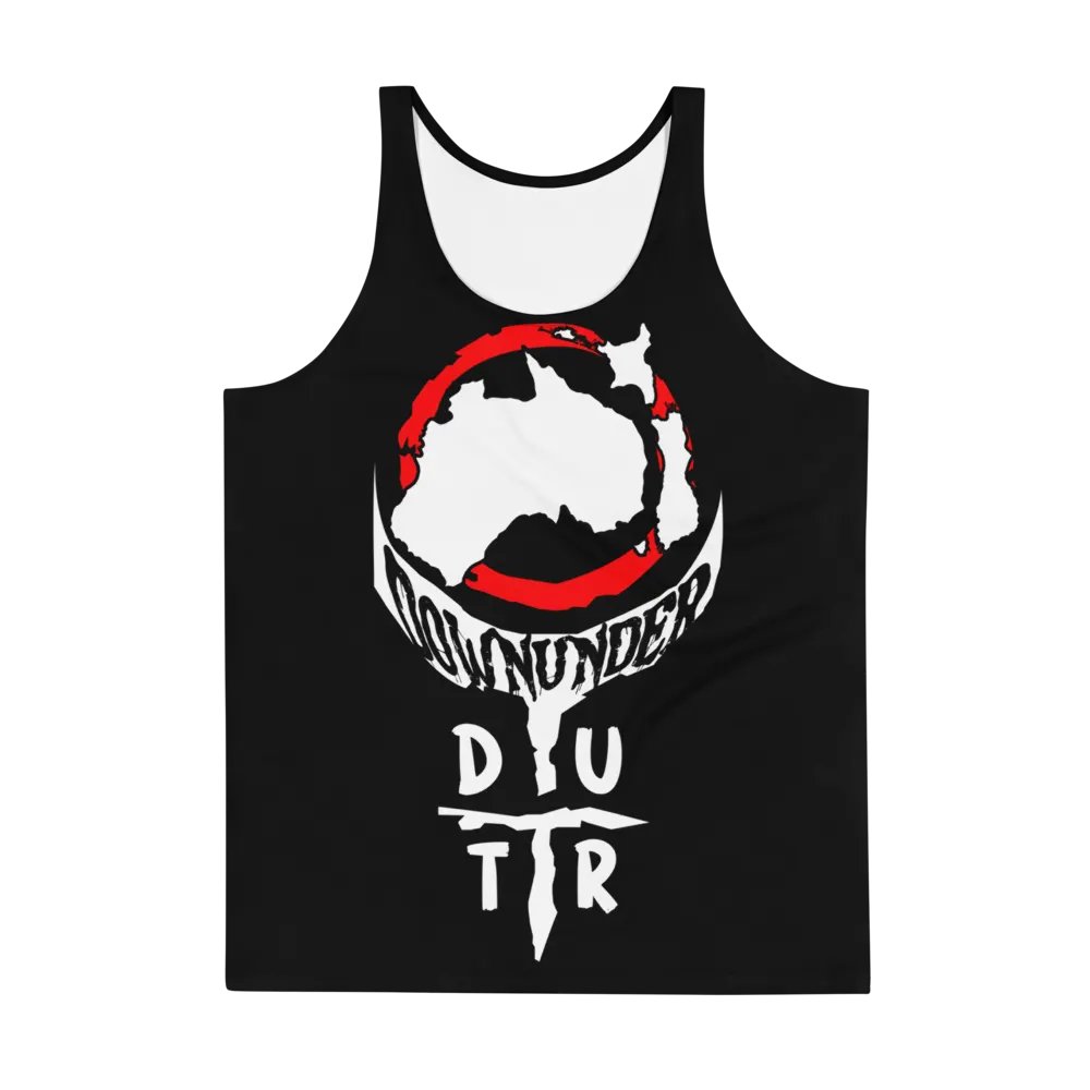 We're here. product image (3)
