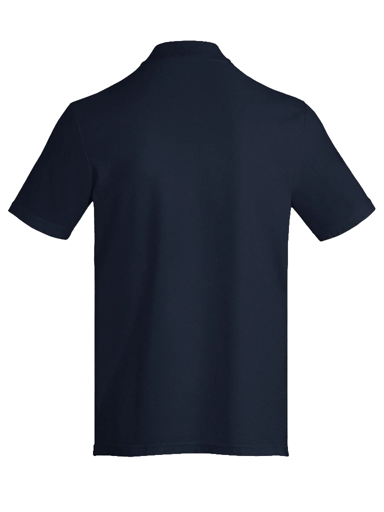 Hex Mark Essential Polo product image (7)