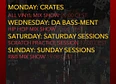 Update's tag thumbnail
