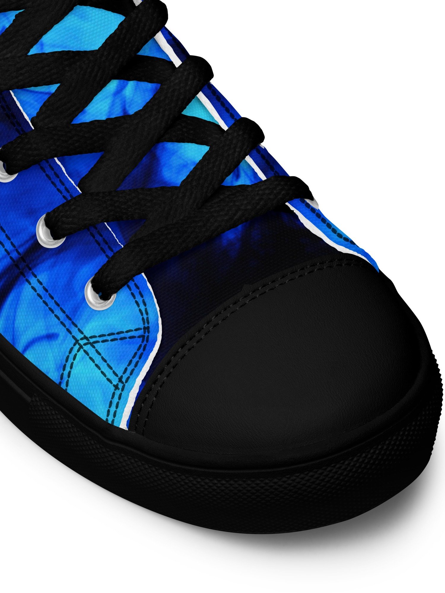 Men's The Blue Flame product image (10)