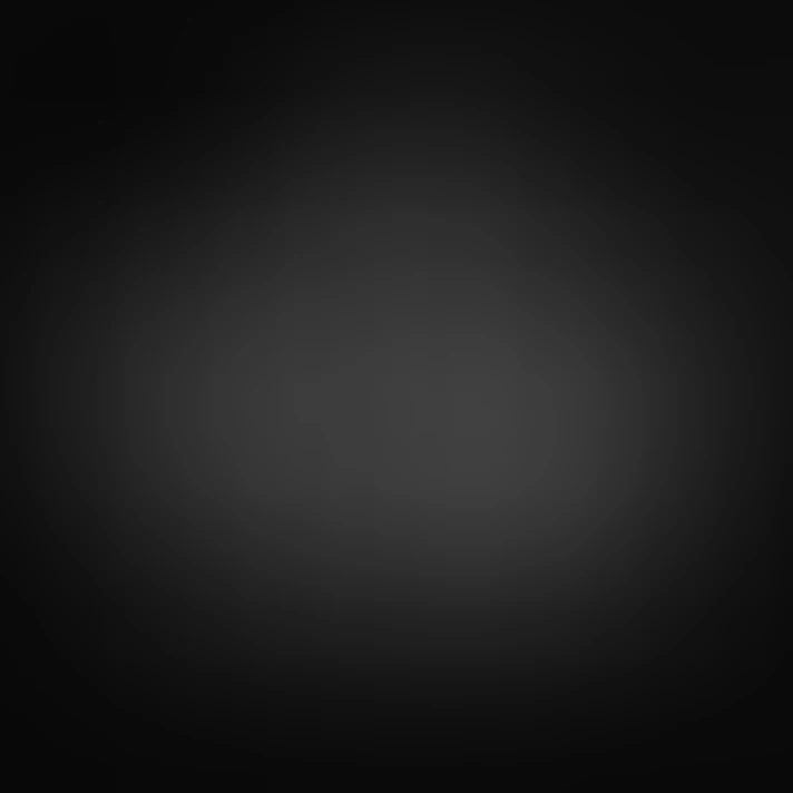 Video thumbnail background