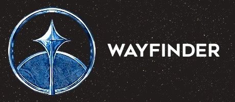 WAYFINDER