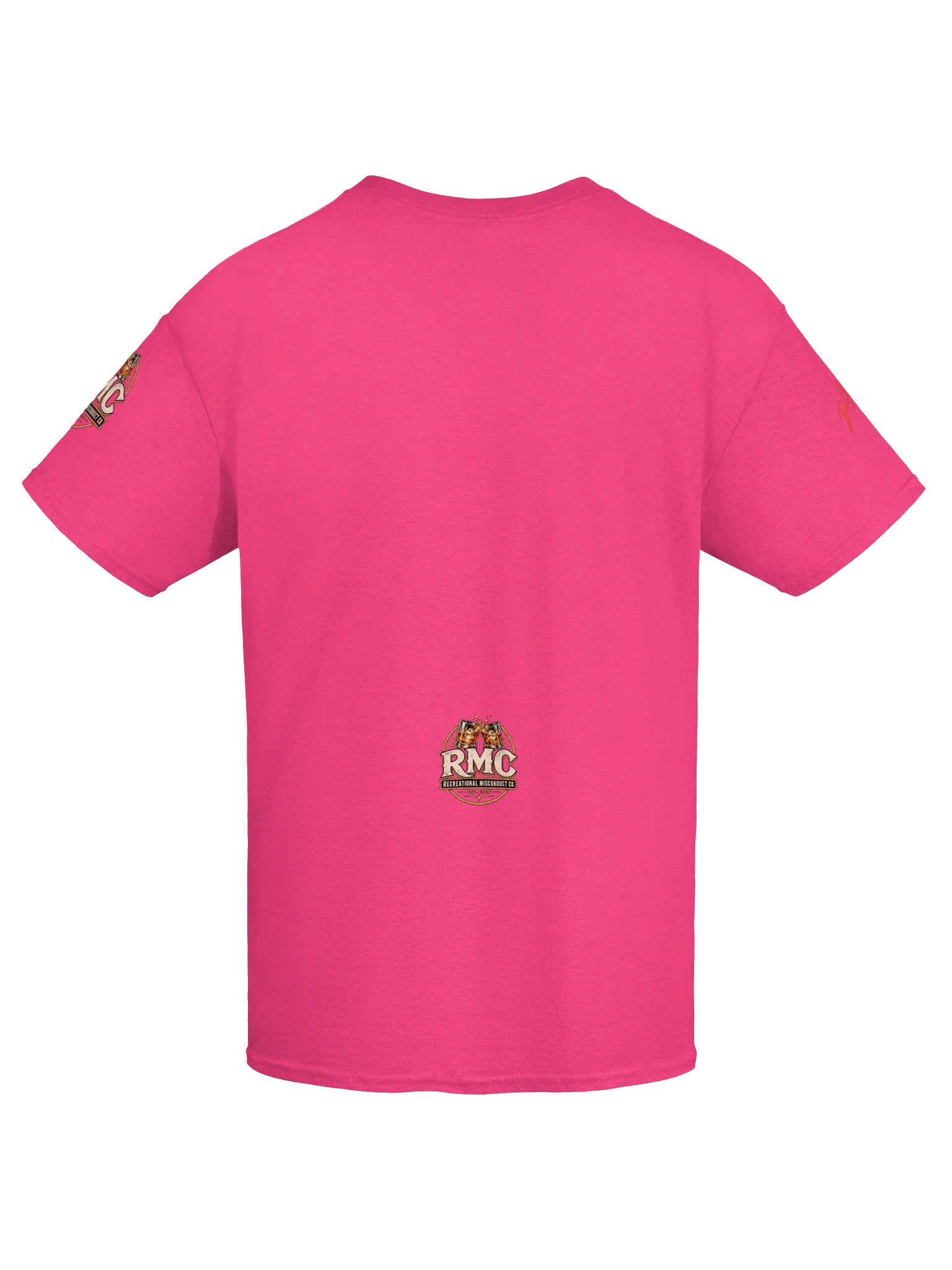 BCAM Breast Friends product image (20)