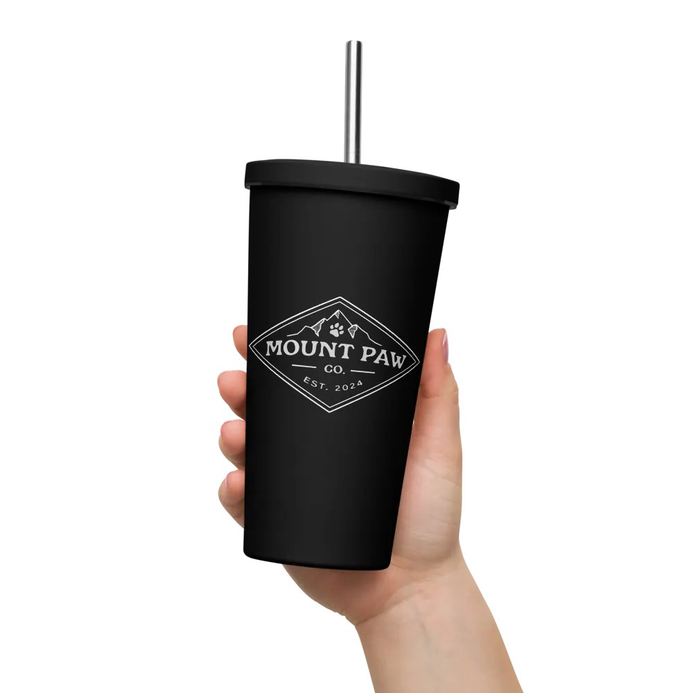 Tumbler product image (11)