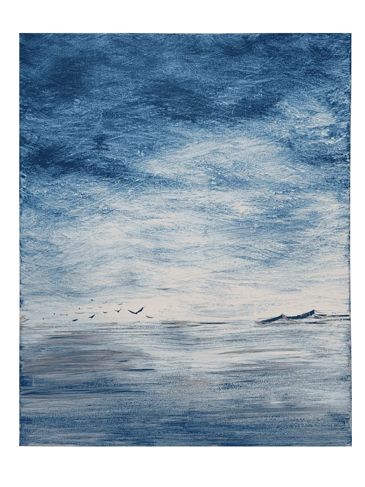 Envelope product image (2)