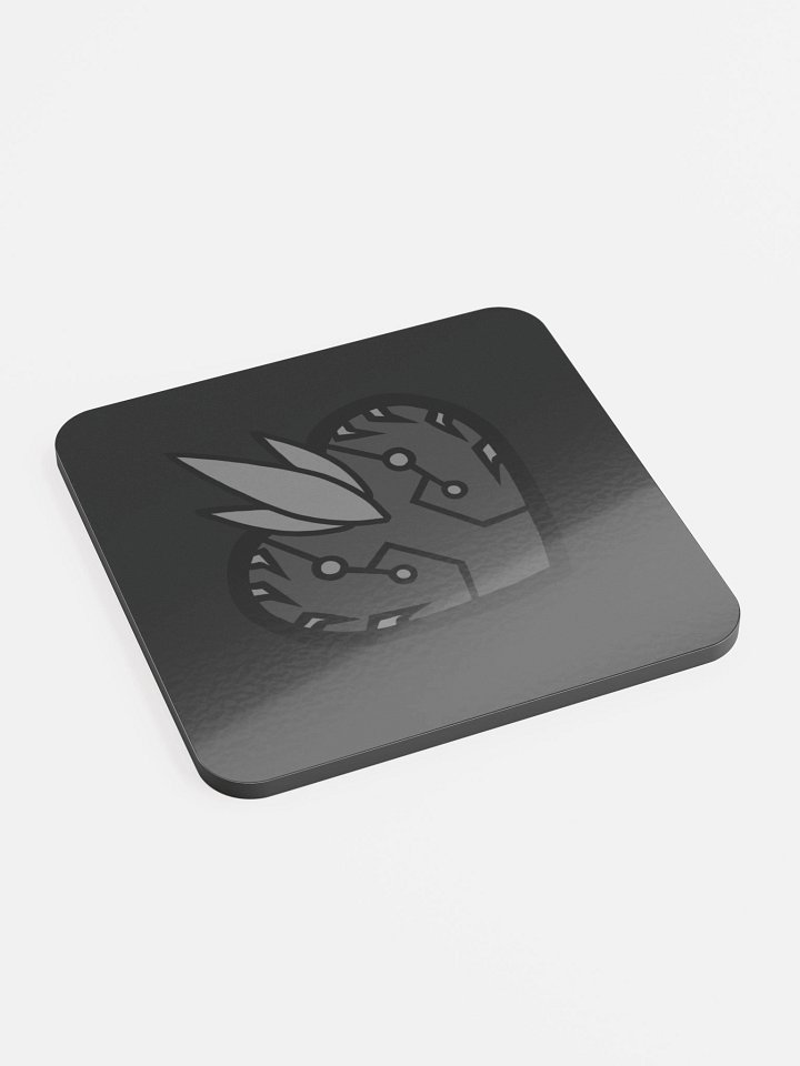 Strix Coaster product image (2)