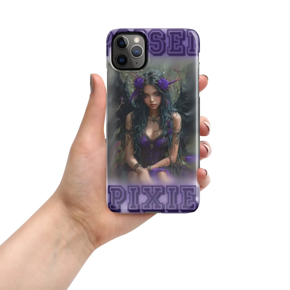 IPhone covers product image (51)