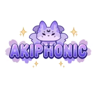 Akiphonic