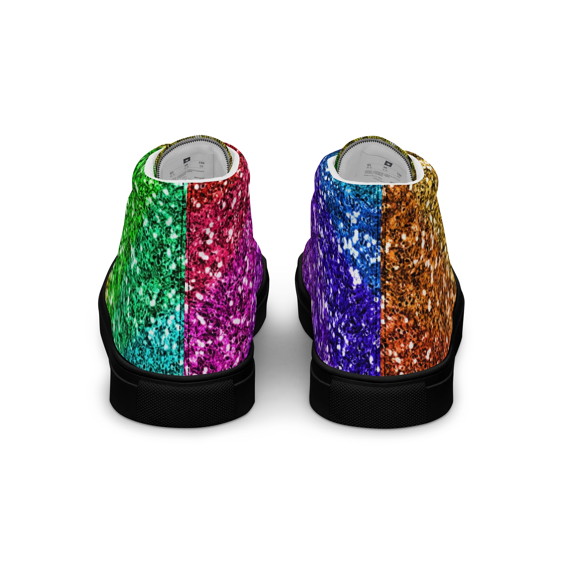 Art product image (4)