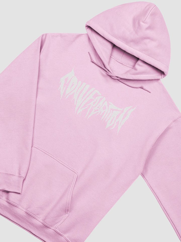 REAPER HOODIE product image (1)