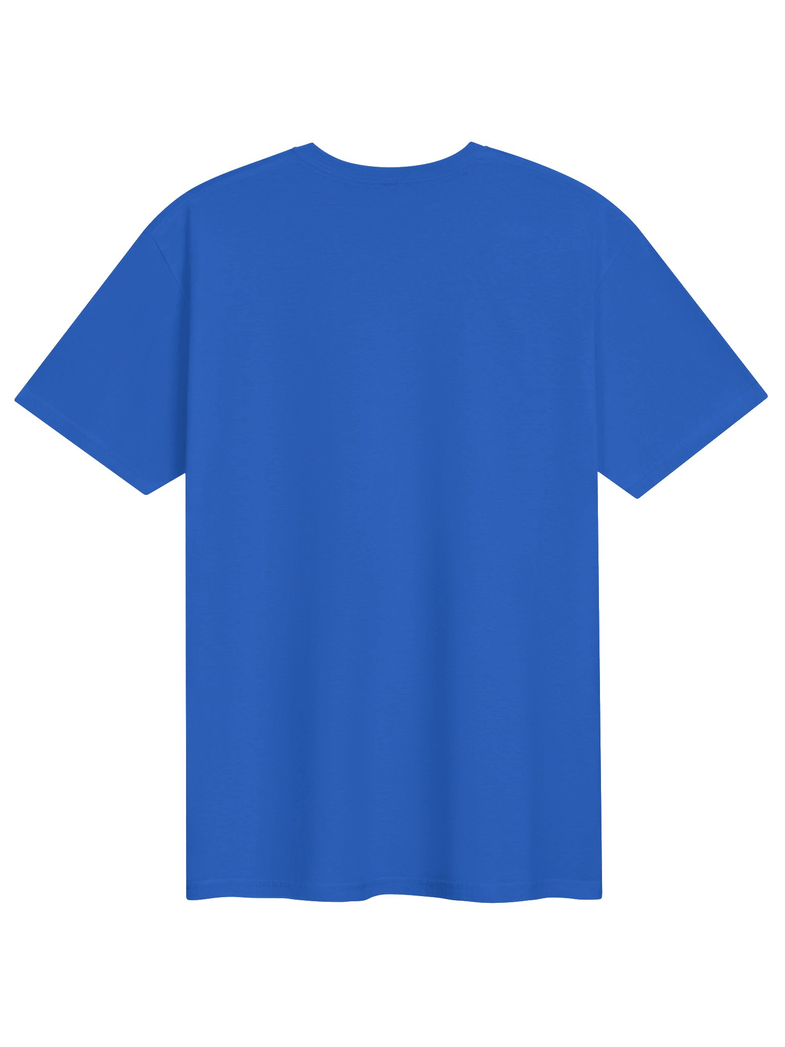 < SMART COOKIE > Shirt product image (2)