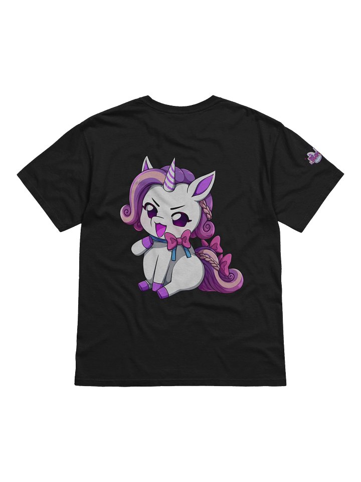 Sparkle's Fan Club product image (1)