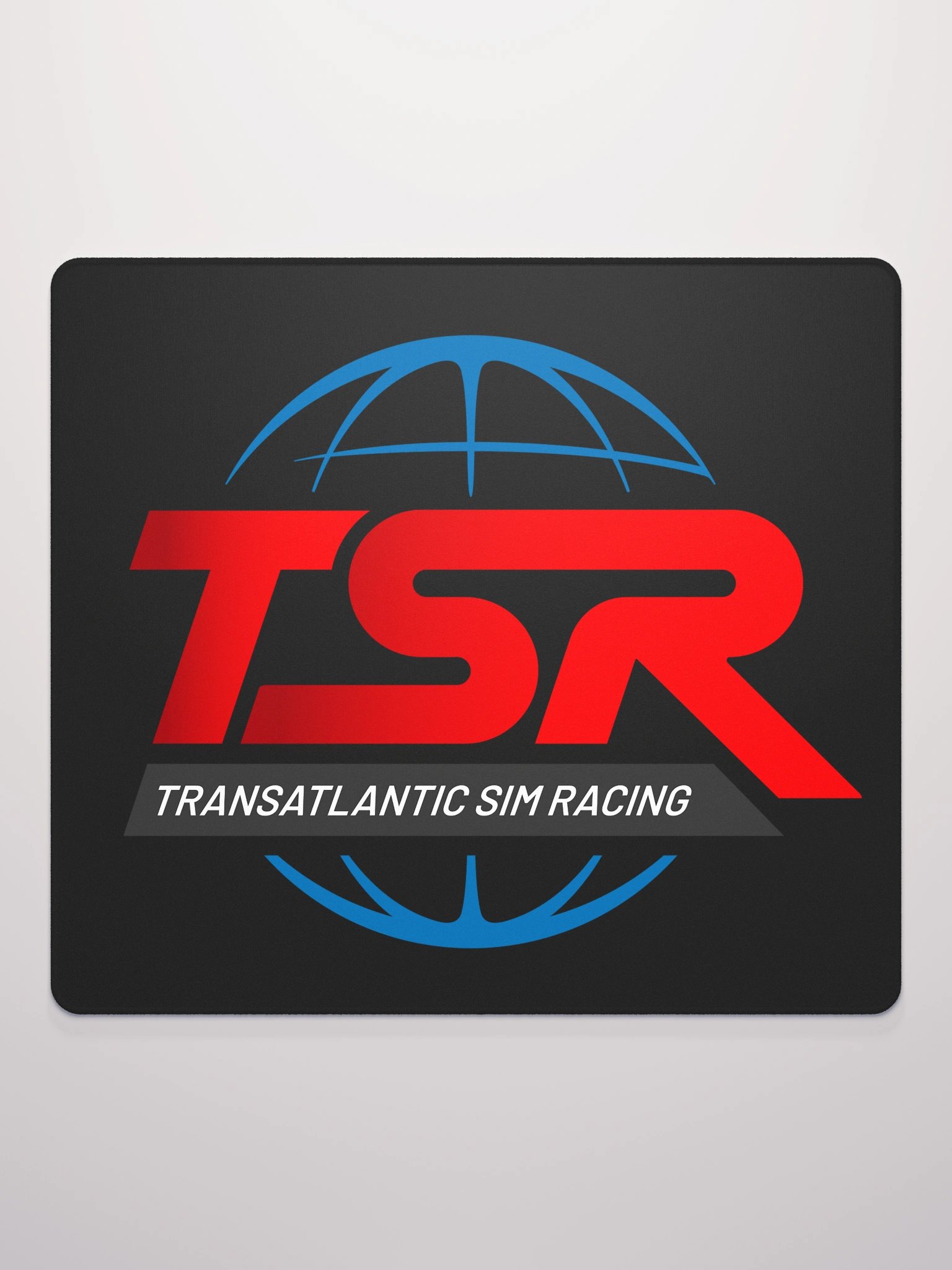 TSR Gaming Mouse Mat product image (2)