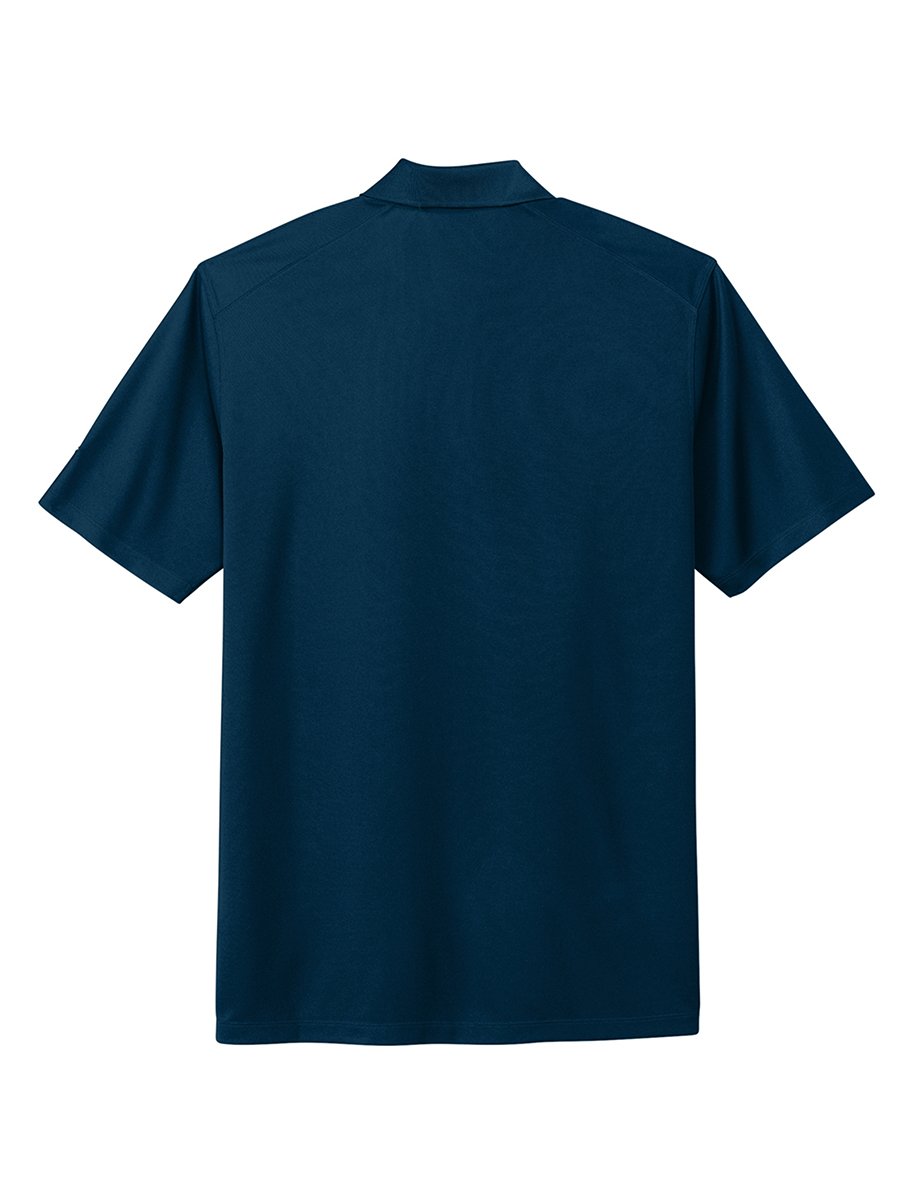 Super Dispatch - Nike Dri-FIT 2.0 Polo product image (2)