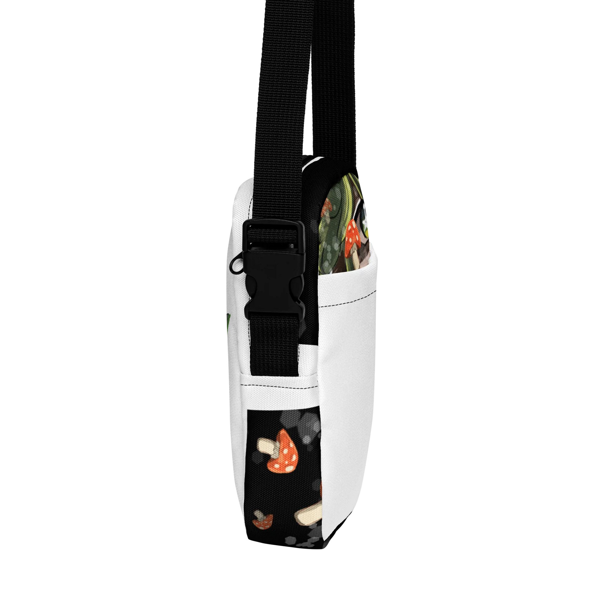 Frumpy CarryOn product image (4)