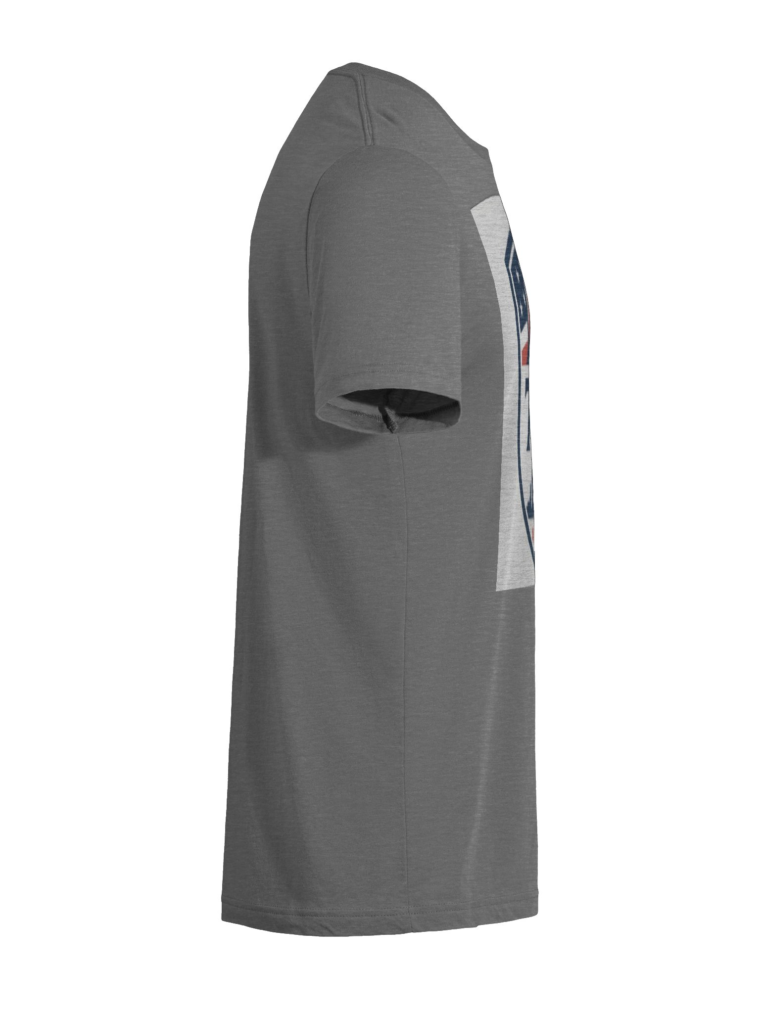 TCP Chicago Eagle Shirt product image (35)