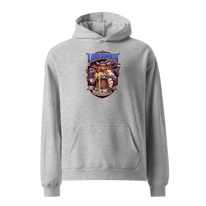 epic logo product image (4)