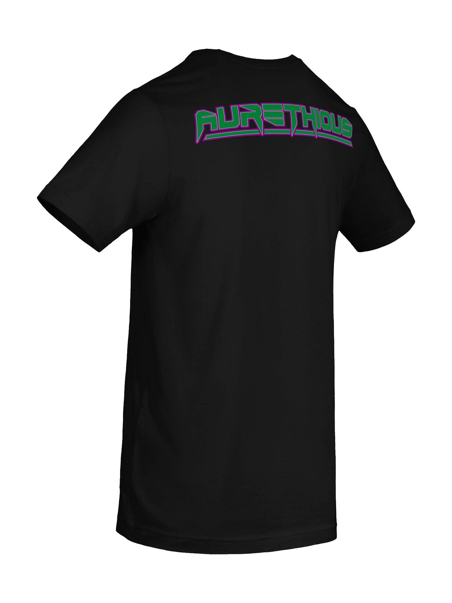 Classic Gridiron T-Shirt product image (87)