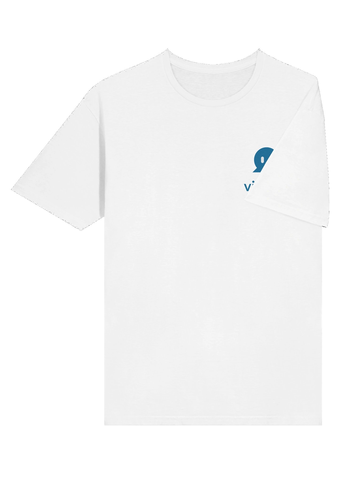 Vislang T-Shirt Light Cloth product image (6)