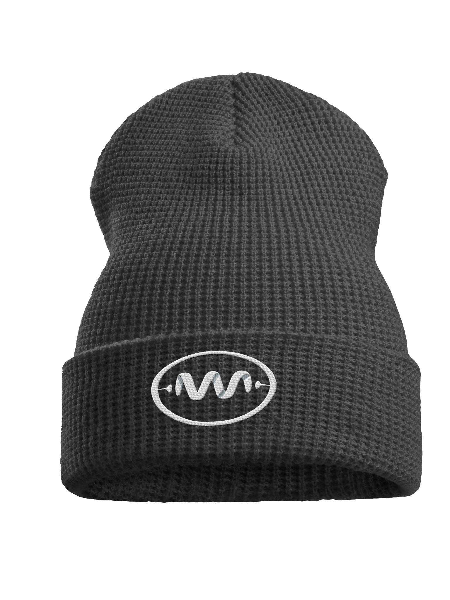 Knit Beanie product image (1)
