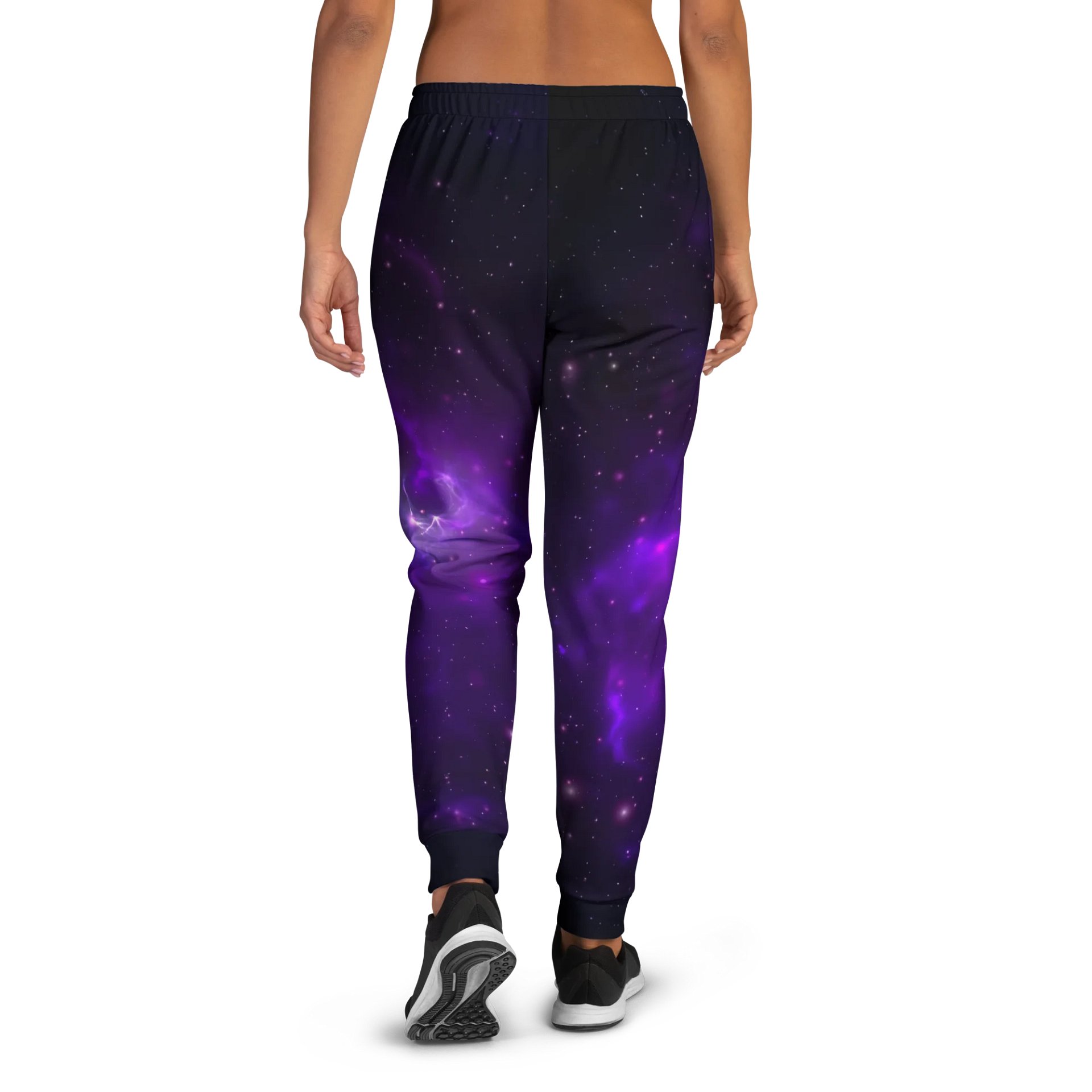 Deepy Women's Joggers product image (1)
