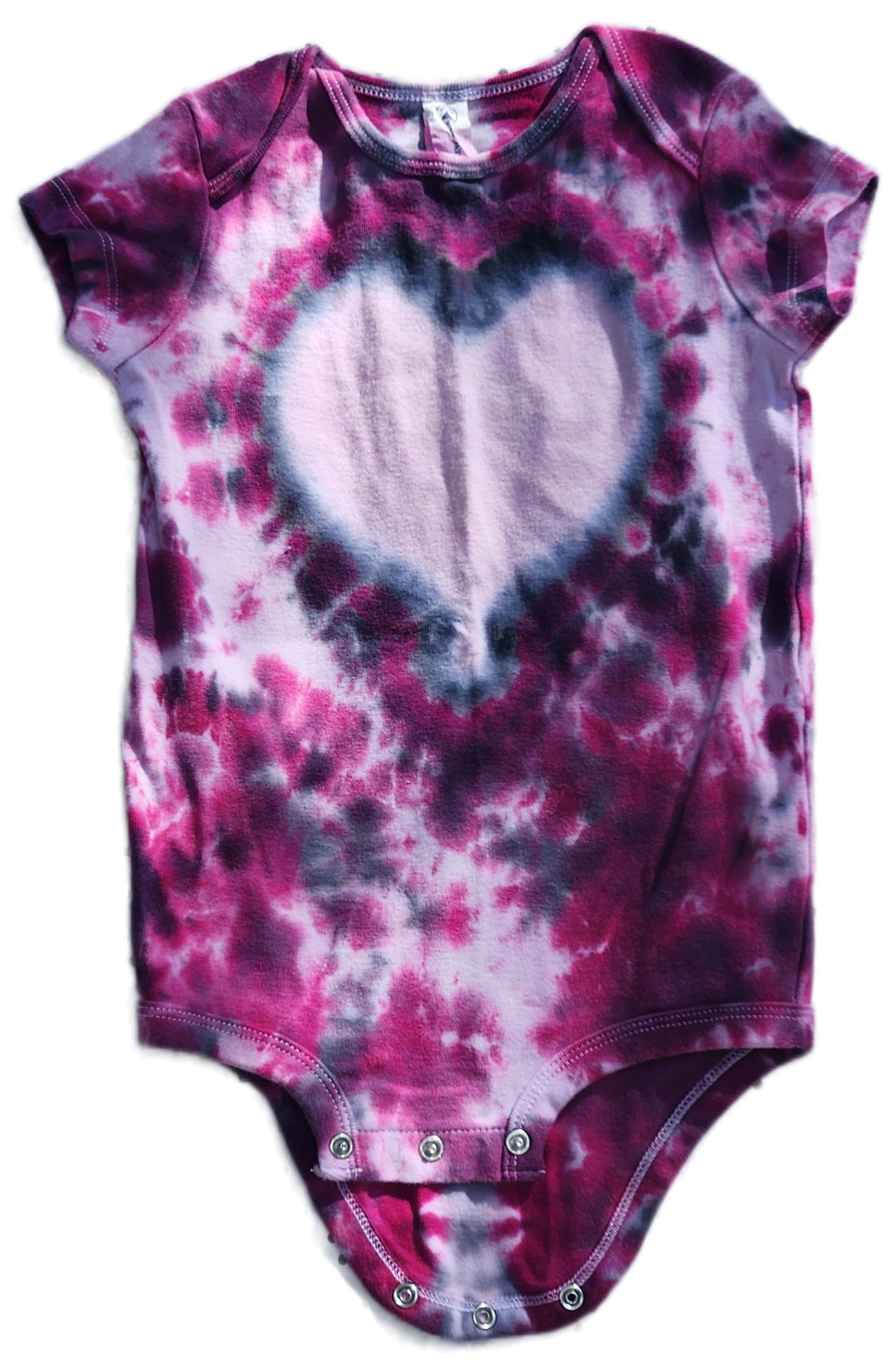 Baby Love 24M product image (1)