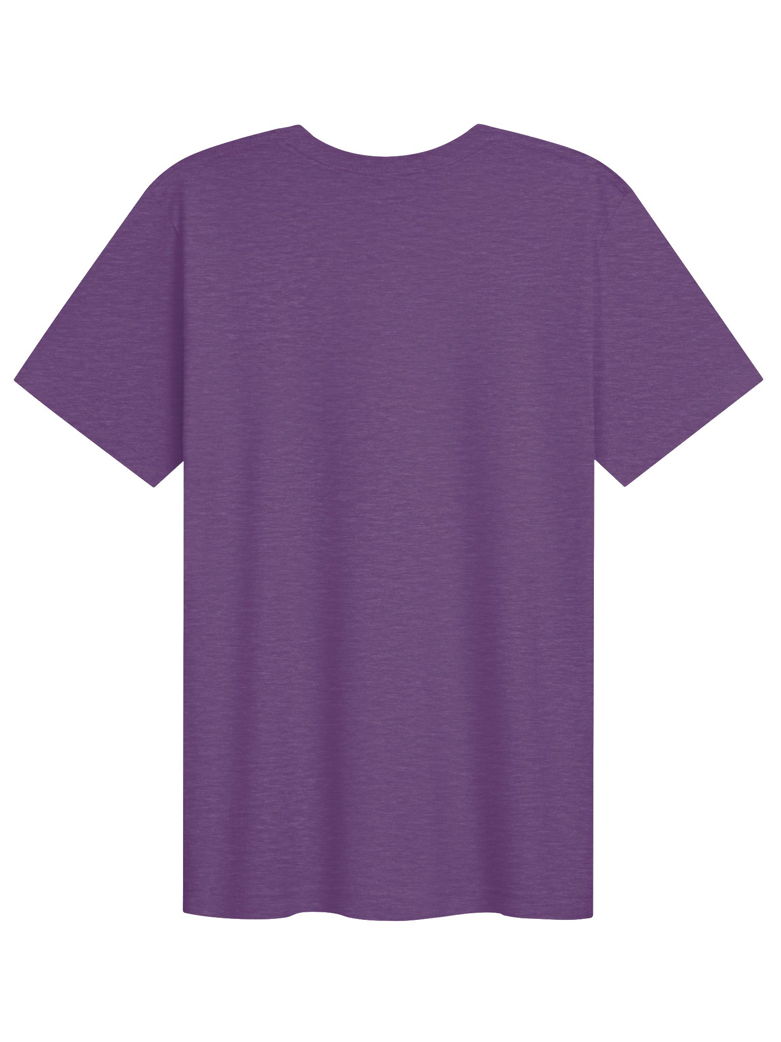 Don't Throw Stones product image (2)