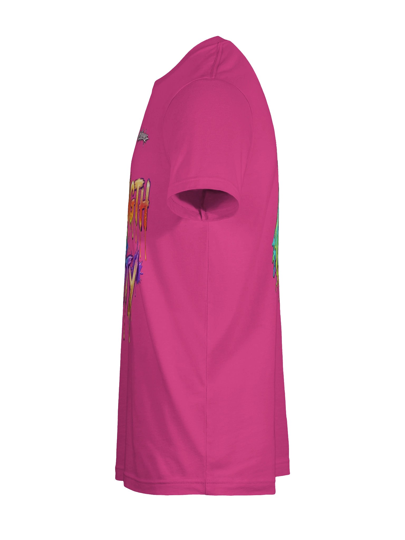 Strength in Unity (W) product image (39)
