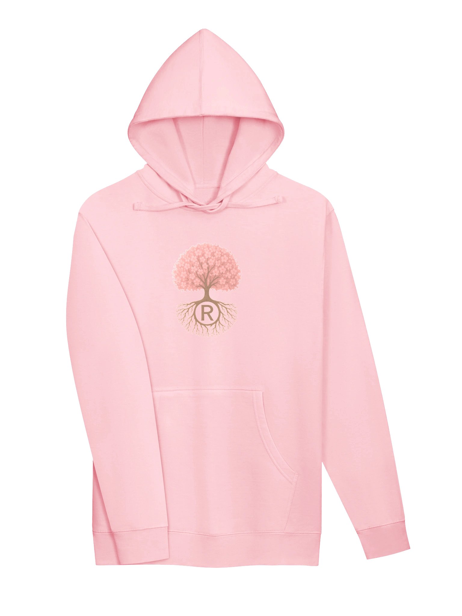 𝕄𝕀𝕃𝕂 𝕄𝔸𝕊𝕋𝔼ℝ product image (3)