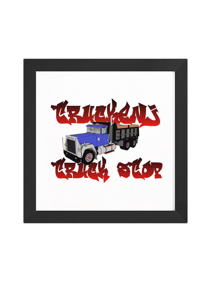 truck pic product image (1)